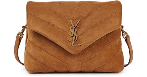 ysl toy loulou replica|ysl toy loulou sale.